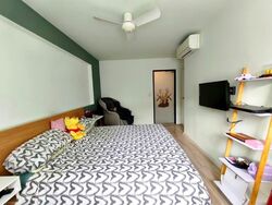Blk 322C Anchorvale Grove (Sengkang), HDB 5 Rooms #587732531